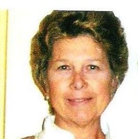 Becky Uhlenberg