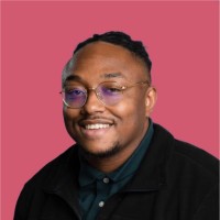 Darique Williams