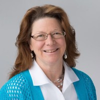 Vera Willis