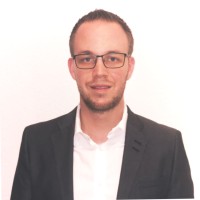 Mathias Ernst