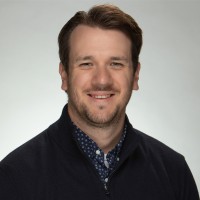 Christopher Novak