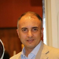 Mostafa Babaei