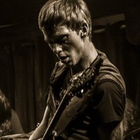 Jeremy Tabor