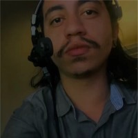 Leonardo Baptista