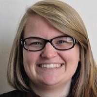 Alexa Cooper, Mcip, Rpp