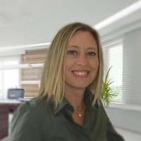 Sonia Guillou