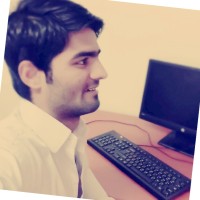 Mateen Alam