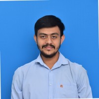 Rishabh Pandya