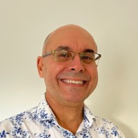 Robert Crissani