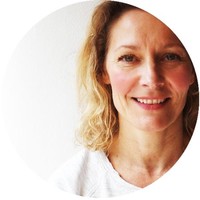 Rita Marie Bertelsen