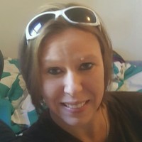 Renae Smith