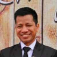 Chung Khaute
