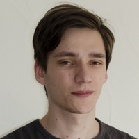 Andrii Korchak