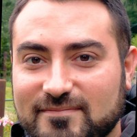 Michele Squarcia