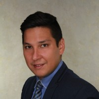 Michael Dodd