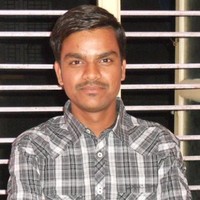 Rajesh Pati Sedam patil