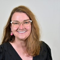 Jenny Sutherland
