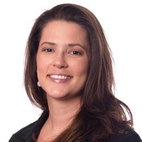 Beth Zimmer
