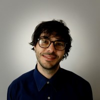 Edoardo Sforza