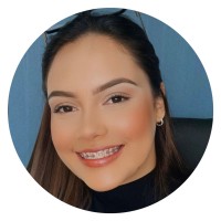Jaqueline Sobral