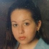 Amany Khamis