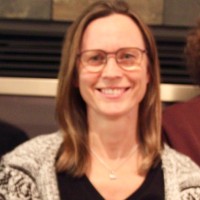 Carole Le Pihive