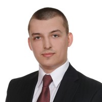 Damian Szczepańczyk