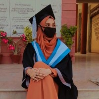 Ennas Muhammad
