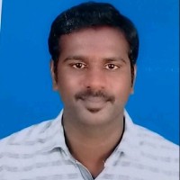 Dass Ranganathan