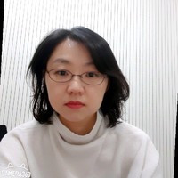Eunki Hong