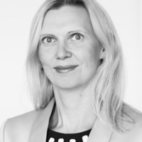 Anni Tooma
