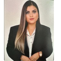 Vanessa Vallejo Mena