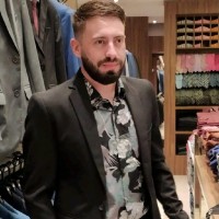 Silvano Junior