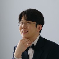 Kim Bosung