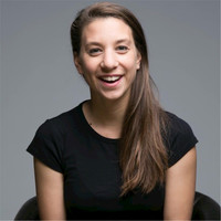 Chelsea Zeller