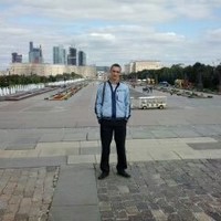 Владислав Данилов