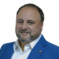 Héctor Alejandro Guidobaldi