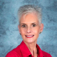 Kimberly Cox