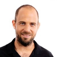 Lior Ben Basat