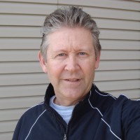 Lars Lundberg
