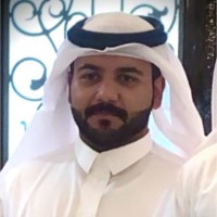 Abdullah Al-Wuhaimed
