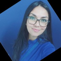 Sandra Calles