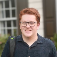Kyle Smart