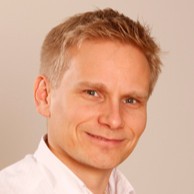 Kari Saari