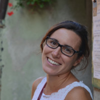 Erica Bruni