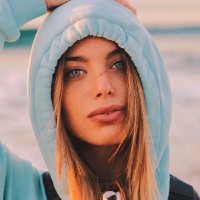 Valeria Lippolis
