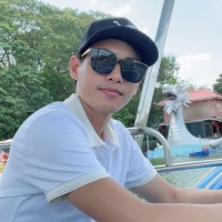 Trung Trần Đông