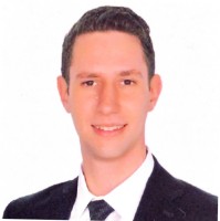 Piriağa Efe Göker