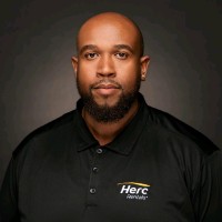 Patrick Powell