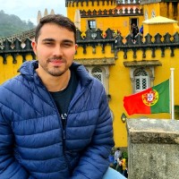 Rafael Azevedo